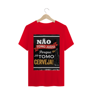 Nome do produtoCerveja