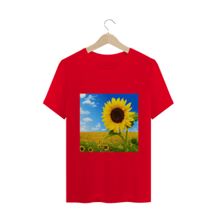 Nome do produtoFlores
