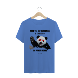 Nome do produtoSalvem os Pandas