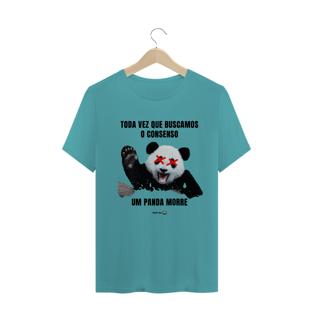 Nome do produtoSalvem os Pandas