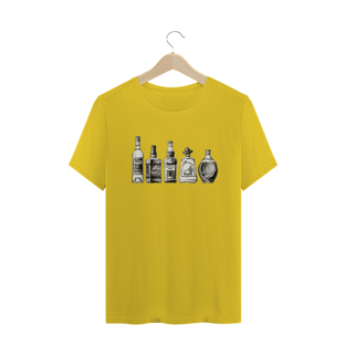 Nome do produtoCamiseta Whiskey estonada
