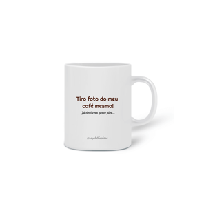 Nome do produtoCaneca Café com Foto.