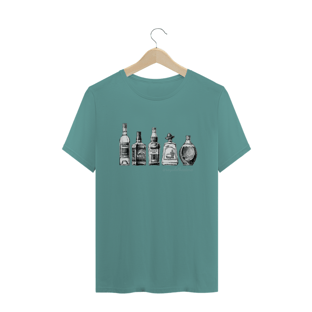 Nome do produtoCamiseta Whiskey estonada