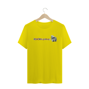 Nome do produtoFora BoZo