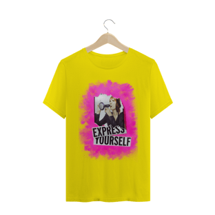 Nome do produtoExpress VIBES