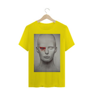 Nome do produtoPECULIARIDADES DO SER