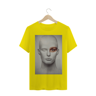 Nome do produtoPECULIARIDADES DO SER 2