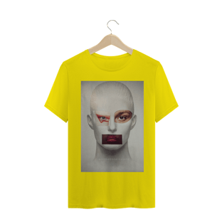 Nome do produtoJUNTOS SOMOS UM