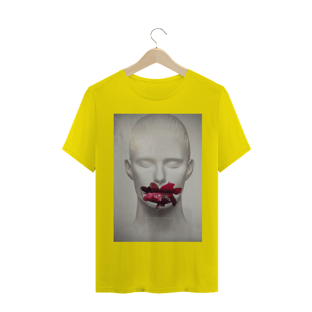 Nome do produtoMAKE UP