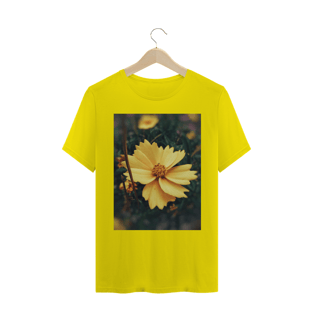 Nome do produtoAmarela Flor