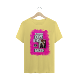 Nome do produtoDONA ESTONADA