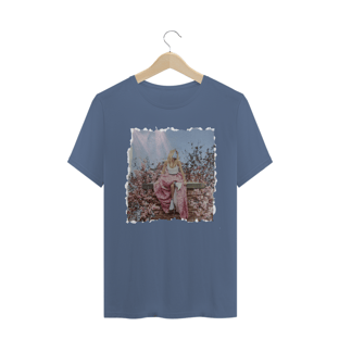 Nome do produtoFLORESCER