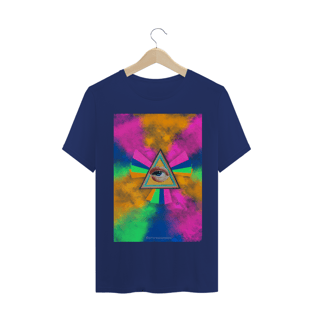 Nome do produtoolho dimensional 