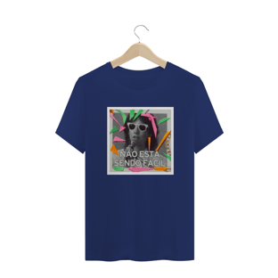 Nome do produtoNão ta Vibes 