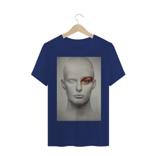 Nome do produtoPECULIARIDADES DO SER 2