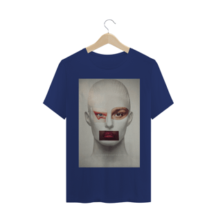 Nome do produtoJUNTOS SOMOS UM