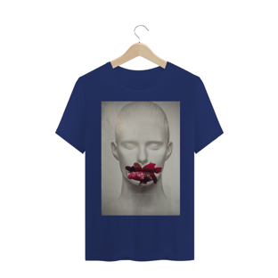 Nome do produtoMAKE UP