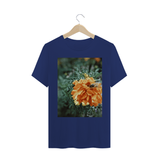 Nome do produtoAbelha mel