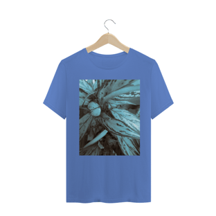 Nome do produtoAlinhamento