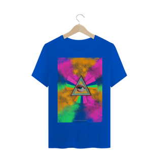 Nome do produtoolho dimensional 