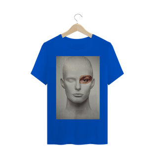 Nome do produtoPECULIARIDADES DO SER 2