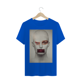 Nome do produtoJUNTOS SOMOS UM