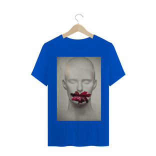 Nome do produtoMAKE UP