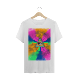 Nome do produtoolho dimensional 