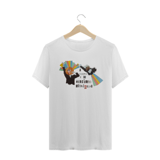 Nome do produtoA CULPA É DO MERCÚRIO