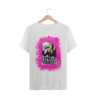 Nome do produtoExpress VIBES