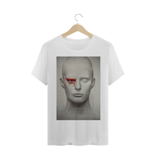 Nome do produtoPECULIARIDADES DO SER