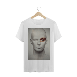 Nome do produtoPECULIARIDADES DO SER 2