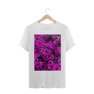 Nome do produtoflores rosê