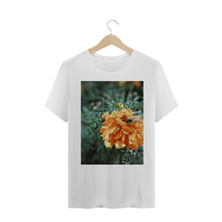 Nome do produtoAbelha mel