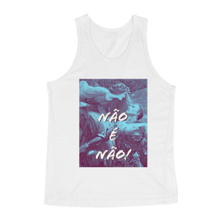 Nome do produtoNão é não