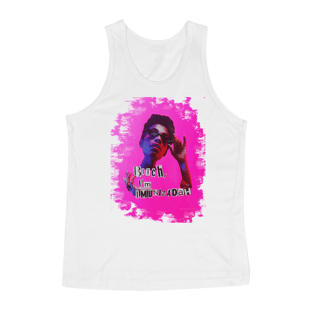 Nome do produtoREGATA IMUNIZADAH