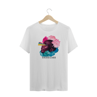 Nome do produtoEnergizado vibes