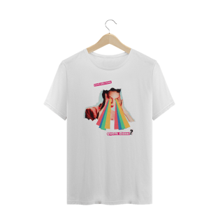 Nome do produtoQuem disse?