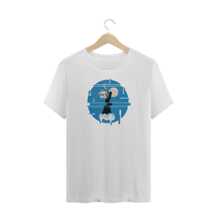 Nome do produtoInvocando Foda-se