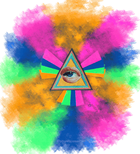 Nome do produto  estonada Olho dimensional