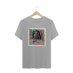 Nome do produtoNão ta Vibes 