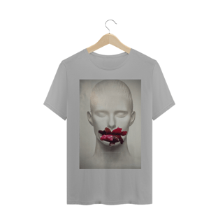 Nome do produtoMAKE UP