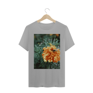 Nome do produtoAbelha mel