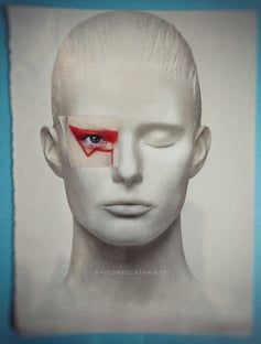 Nome do produtoPECULIARIDADES DO SER