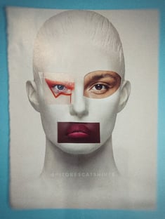 Nome do produtoJUNTOS SOMOS UM