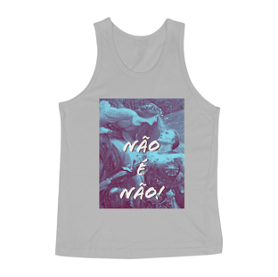 Nome do produtoNão é não