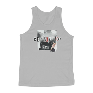 Nome do produtoREGATA OPS CENSURADO