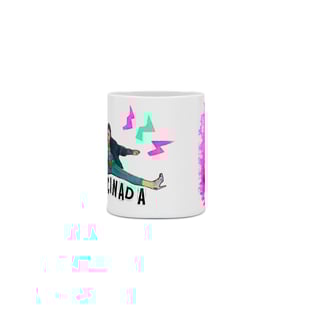 Nome do produtoCANECA 