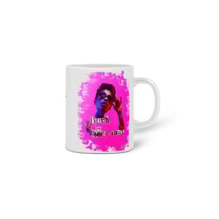 Nome do produtoCANECA 