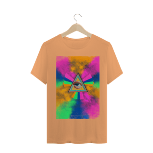 Nome do produtoestonada Olho dimensional